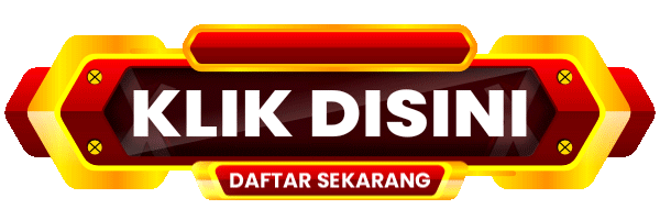 HOKI555 DAFTAR