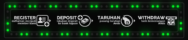 Hoki555 Jackpot