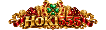 Logo HOKI555